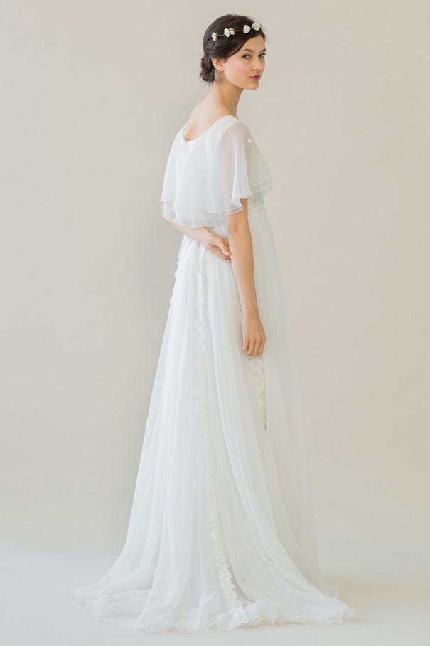 0010-RDS_VINTAGE_2014