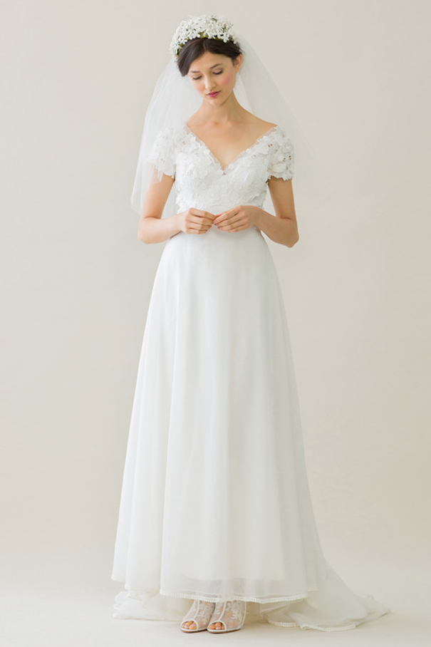 0036-RDS_VINTAGE_2014