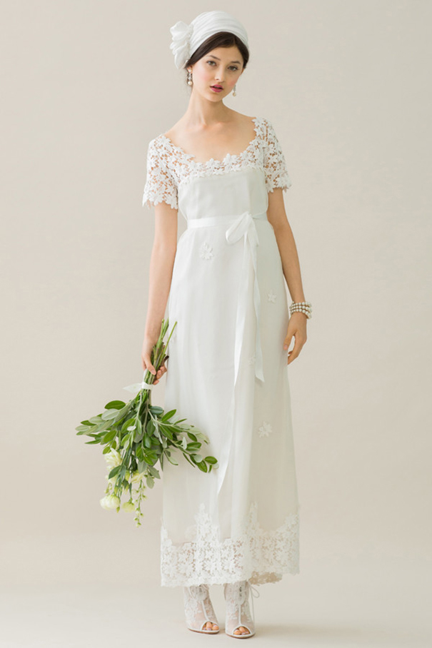 0046-RDS_VINTAGE_2014