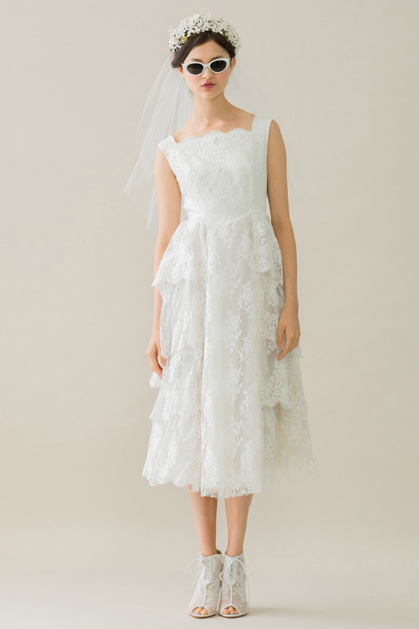 0048-RDS_VINTAGE_2014