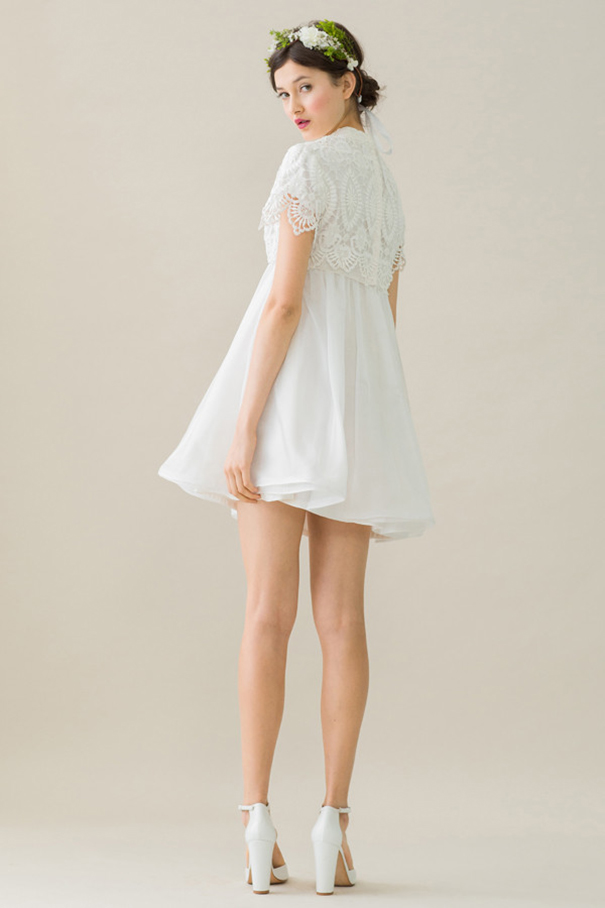 0056-RDS_VINTAGE_2014