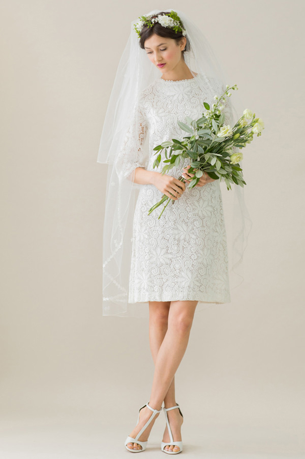 0057-RDS_VINTAGE_2014