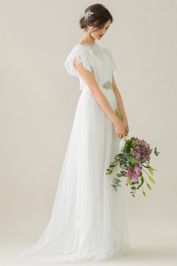 0061-RDS_VINTAGE_2014