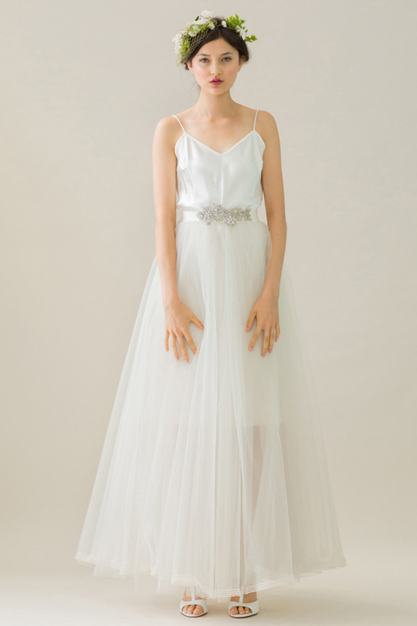 0070-RDS_VINTAGE_2014