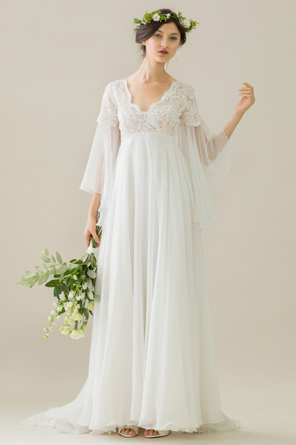 0072-RDS_VINTAGE_2014