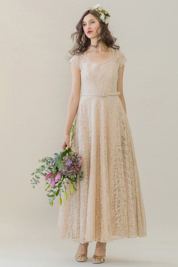 0075-RDS_VINTAGE_2014