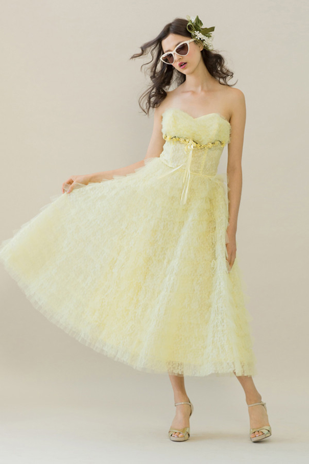 0084-RDS_VINTAGE_2014