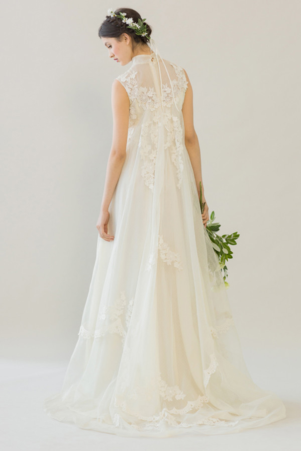 0093-RDS_VINTAGE_2014