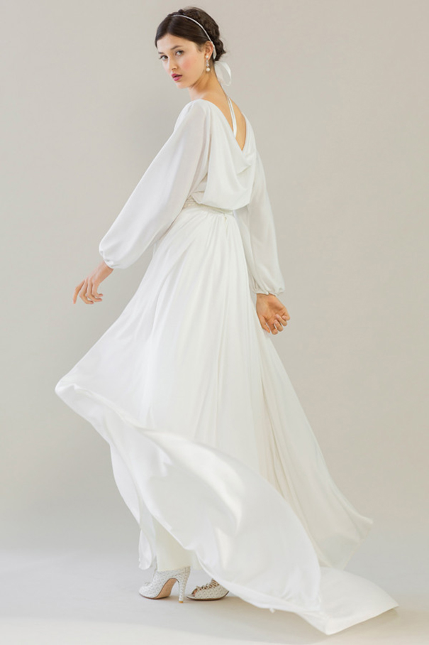 0100-RDS_VINTAGE_2014