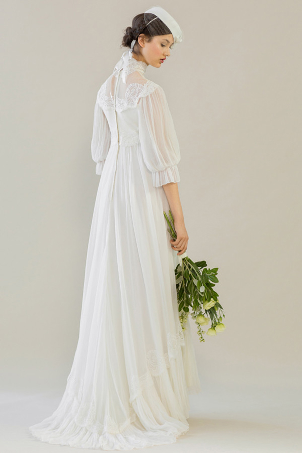 0104-RDS_VINTAGE_2014