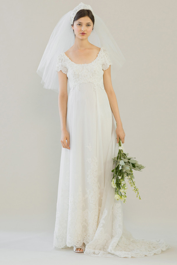 0112-RDS_VINTAGE_2014