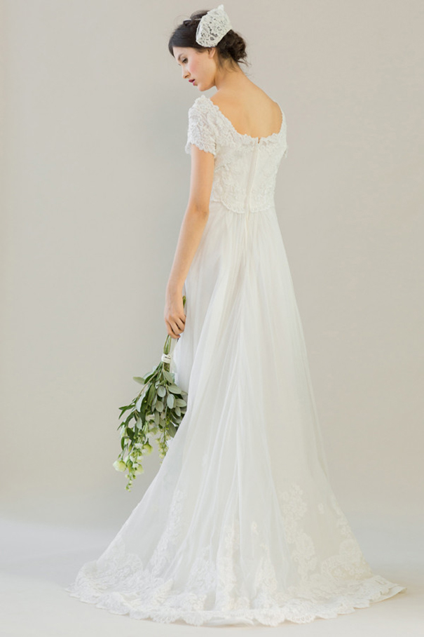 0114-RDS_VINTAGE_2014