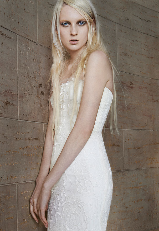 Bridal-Spring-2015_Look-11_Closeup