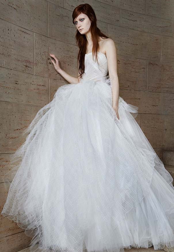 Bridal-Spring-2015_Look-17_Front