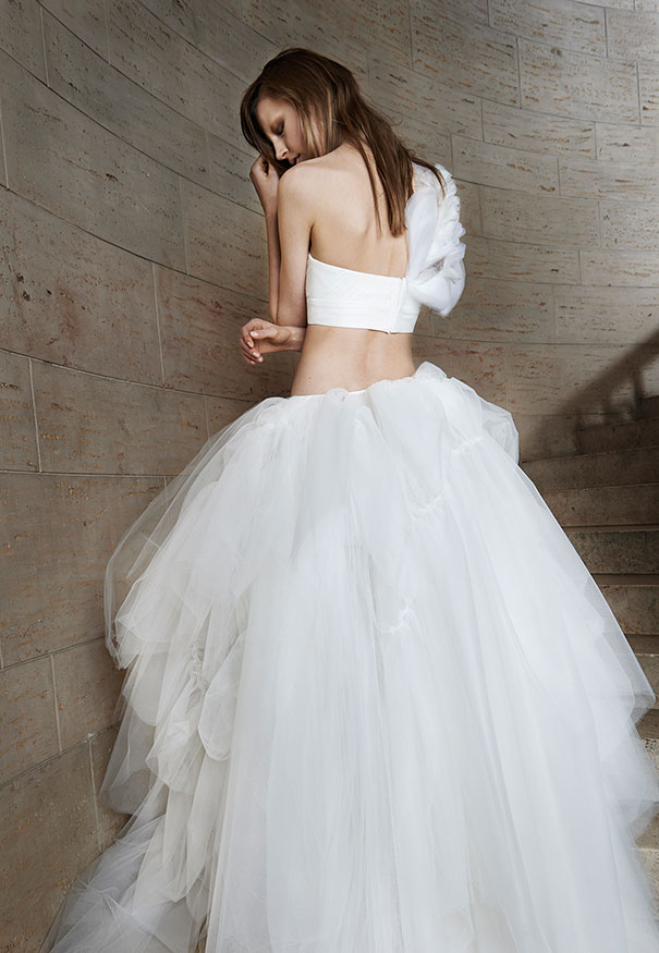 Bridal-Spring-2015_Look-18_Back