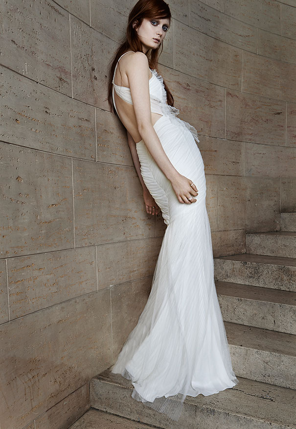 Bridal-Spring-2015_Look-8_Back