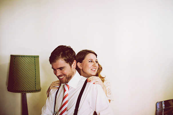 Emma_Tim_Wedding_120324p-105_HM