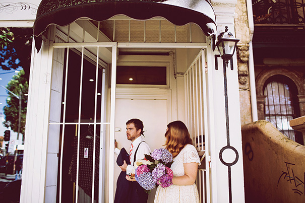 Emma_Tim_Wedding_120324p-109_HM