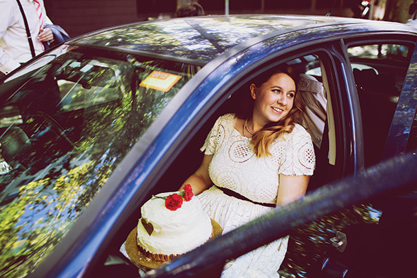 Emma_Tim_Wedding_120324p-114_HM