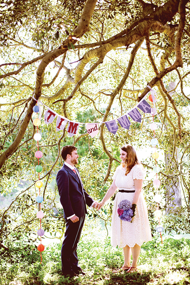 Emma_Tim_Wedding_120324p-152_HM