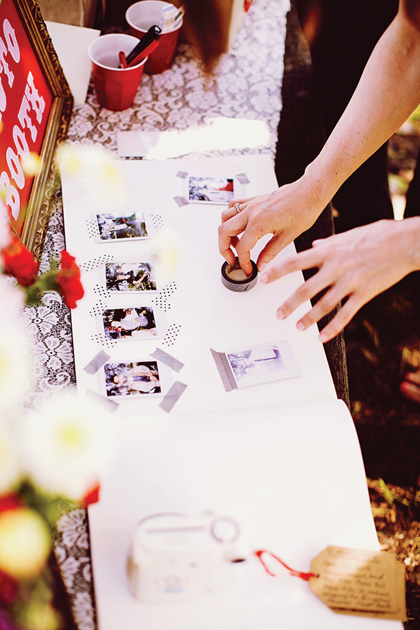 Emma_Tim_Wedding_120324p-201_HM