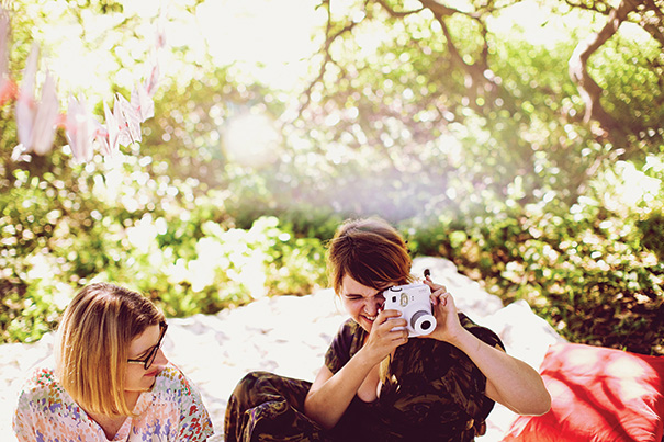 Emma_Tim_Wedding_120324p-216_HM