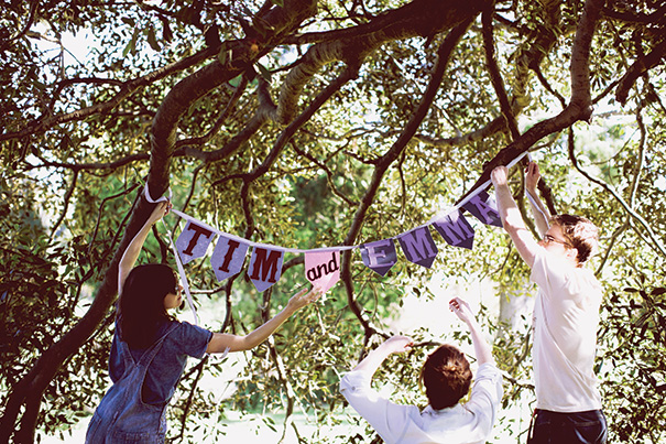 Emma_Tim_Wedding_120324p-23_HM