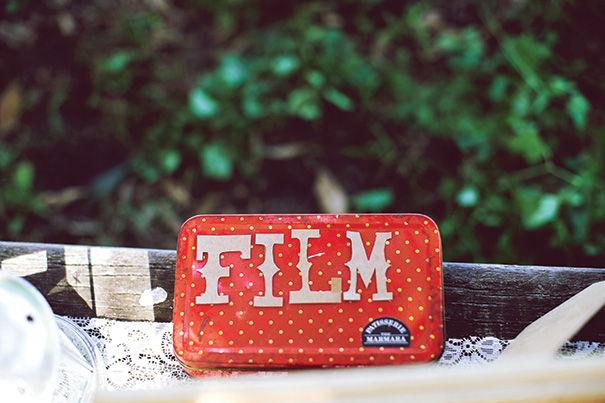 Emma_Tim_Wedding_120324p-244_HM