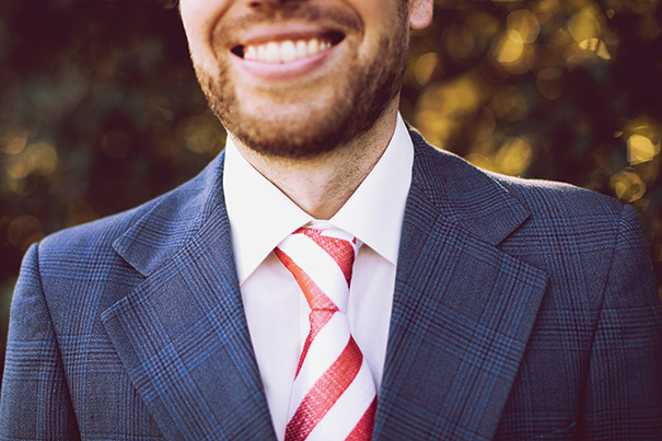 Emma_Tim_Wedding_120324p-261_HM