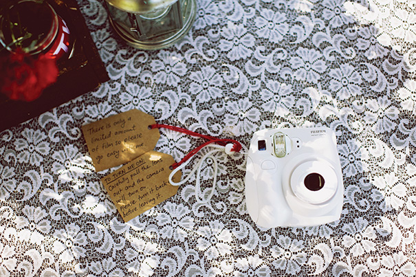 Emma_Tim_Wedding_120324p-26_HM