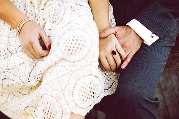 Emma_Tim_Wedding_120324p-276_HM