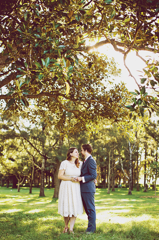 Emma_Tim_Wedding_120324p-284_HM