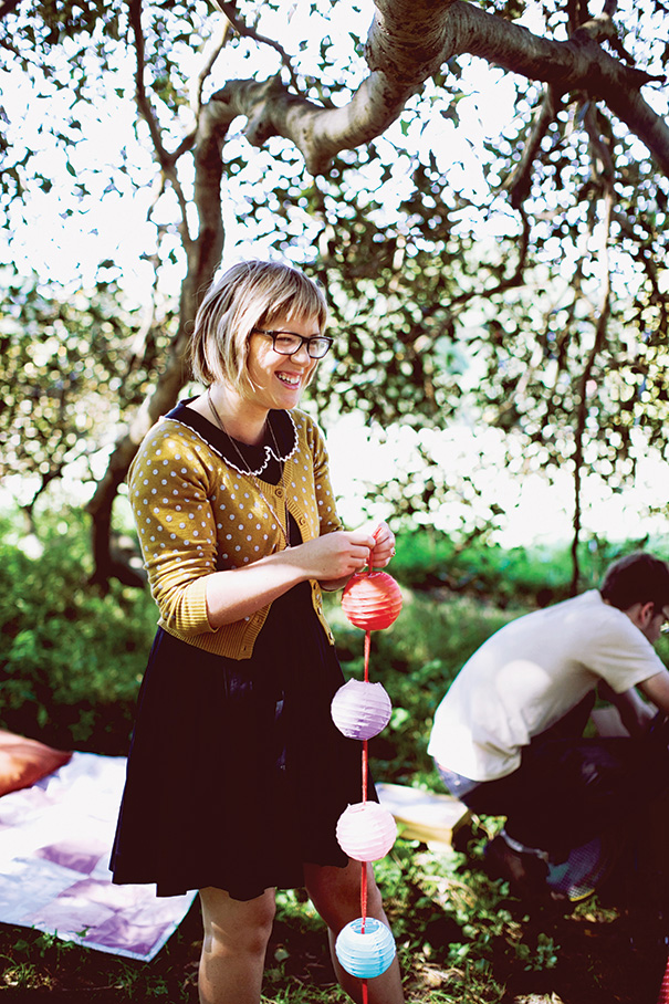 Emma_Tim_Wedding_120324p-28_HM