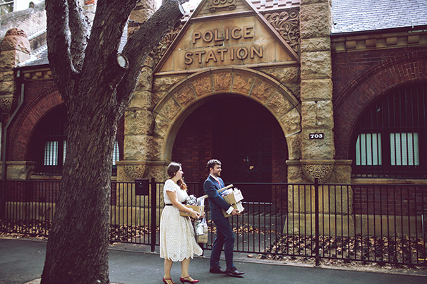 Emma_Tim_Wedding_120324p-331_HM