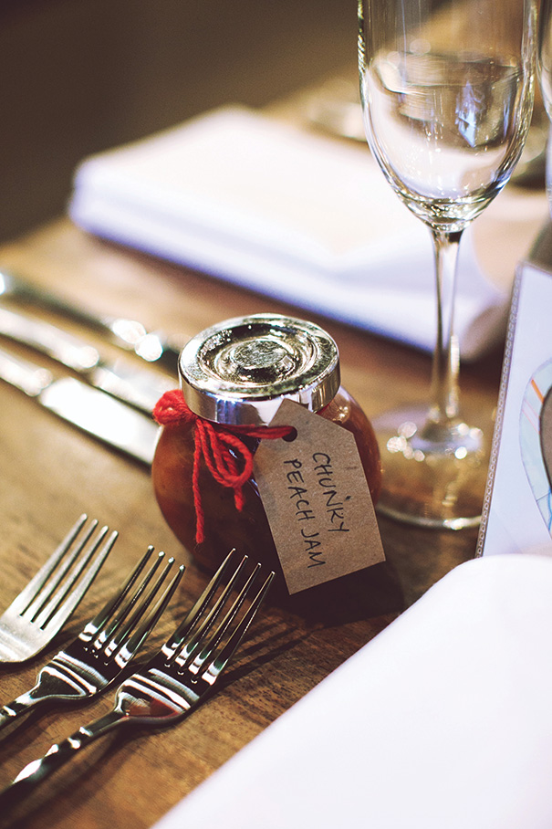 Emma_Tim_Wedding_120324p-342_HM