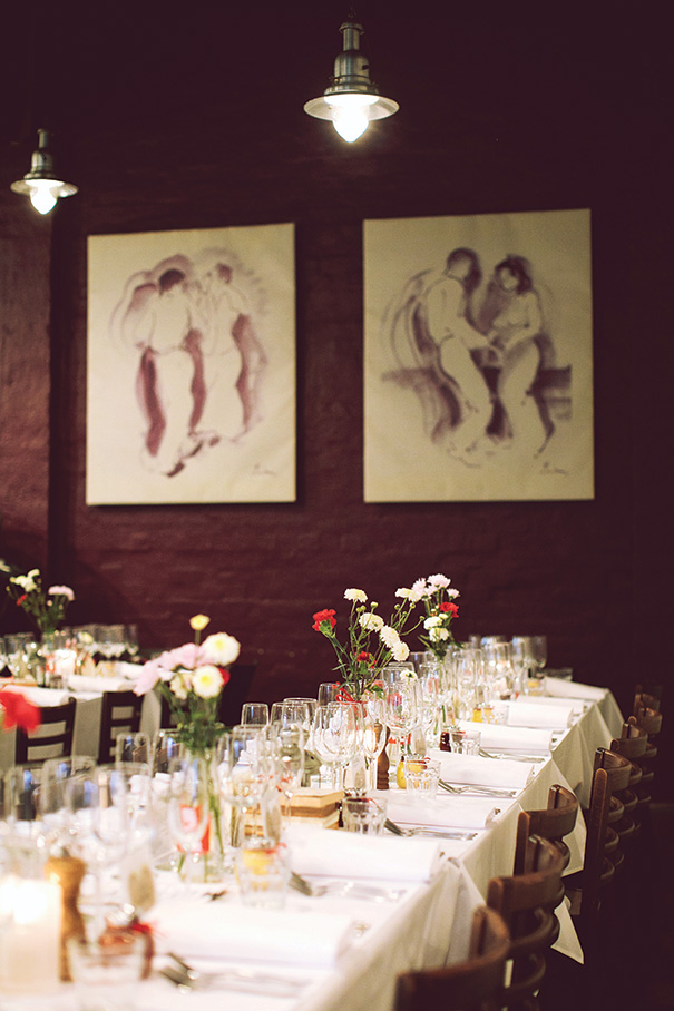 Emma_Tim_Wedding_120324p-348_HM