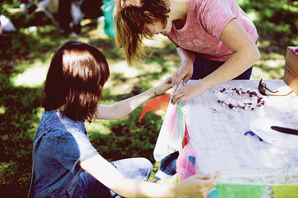 Emma_Tim_Wedding_120324p-35_HM