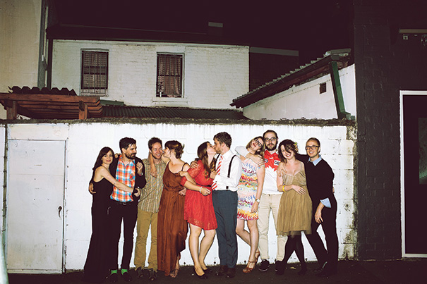 Emma_Tim_Wedding_120324p-421_HM