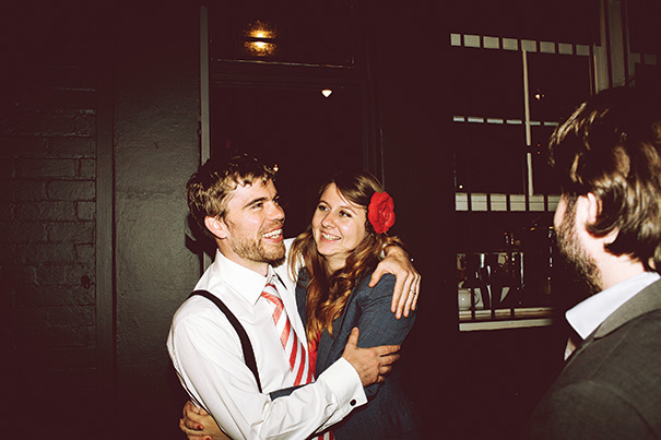 Emma_Tim_Wedding_120324p-424_HM