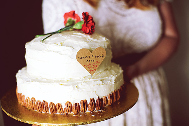 Emma_Tim_Wedding_120324p-93_HM