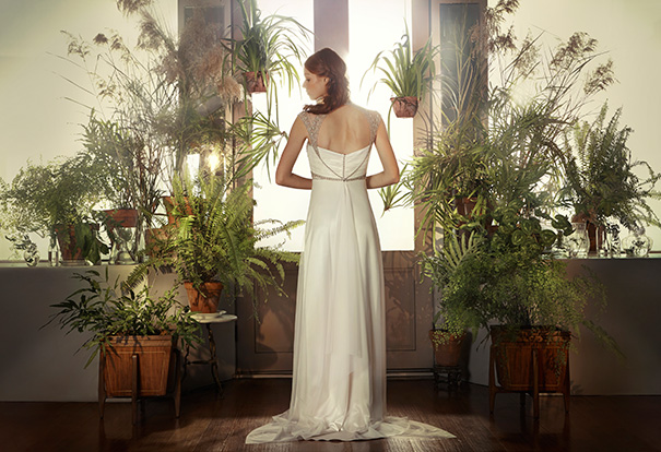 Gwendolynne_Greenery_Deco-Back