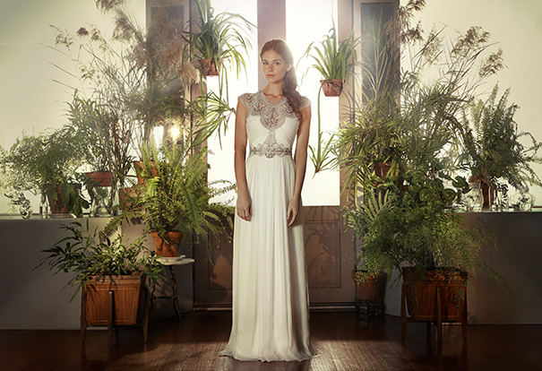 Gwendolynne_Greenery_Hope