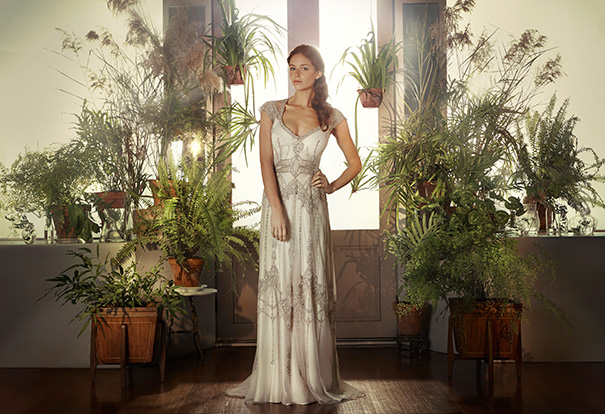 Gwendolynne_Greenery_Sabine