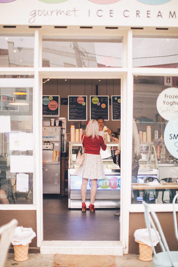 Julia-Archibald-Photographer-1001