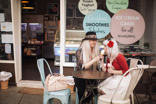 Julia-Archibald-Photographer-1002