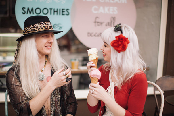 Julia-Archibald-Photographer-1003