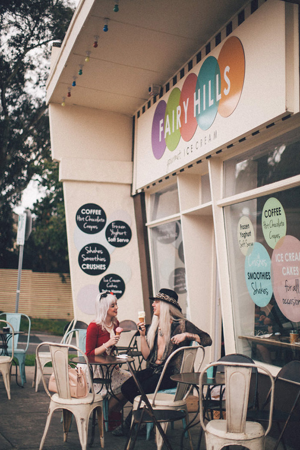 Julia-Archibald-Photographer-1004