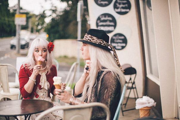 Julia-Archibald-Photographer-1005