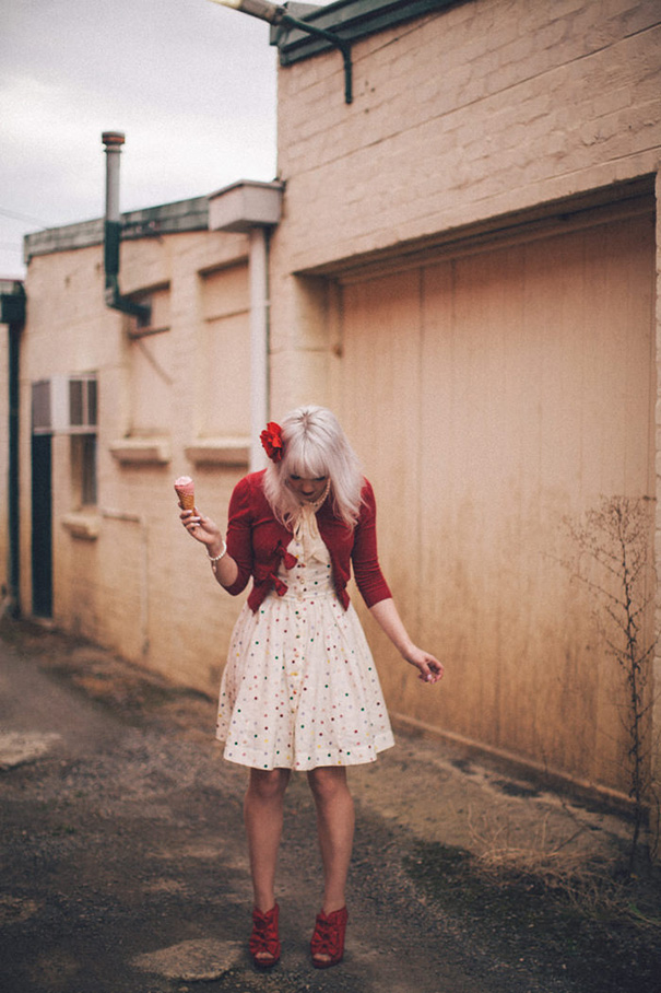 Julia-Archibald-Photographer-1006