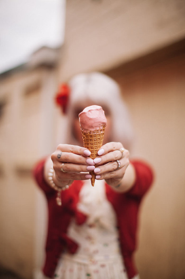 Julia-Archibald-Photographer-1007